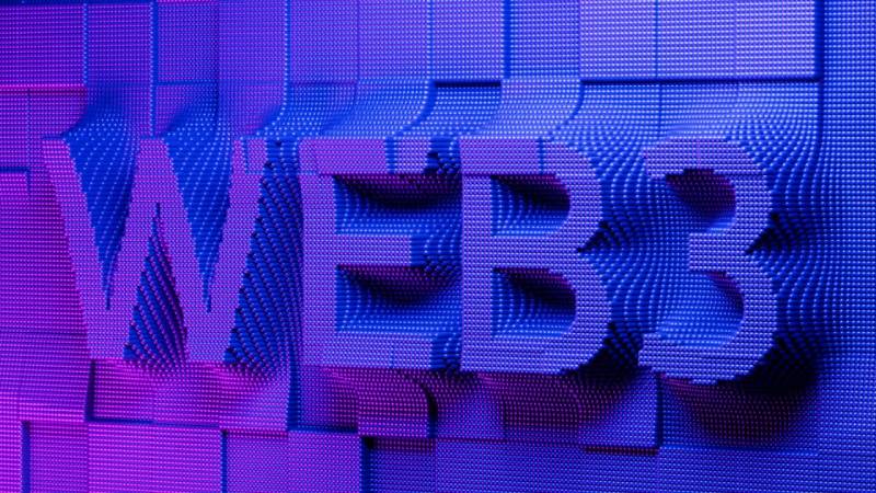 Java赋能：海州区微信小程序开发的核心技能图谱构建