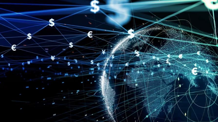 海州区系统开发:Scala与Java生态的融合之道——打造高效系统架构