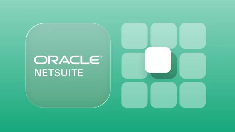 解锁海州区小程序开发：JavaScript开发者必备的高效工具清单