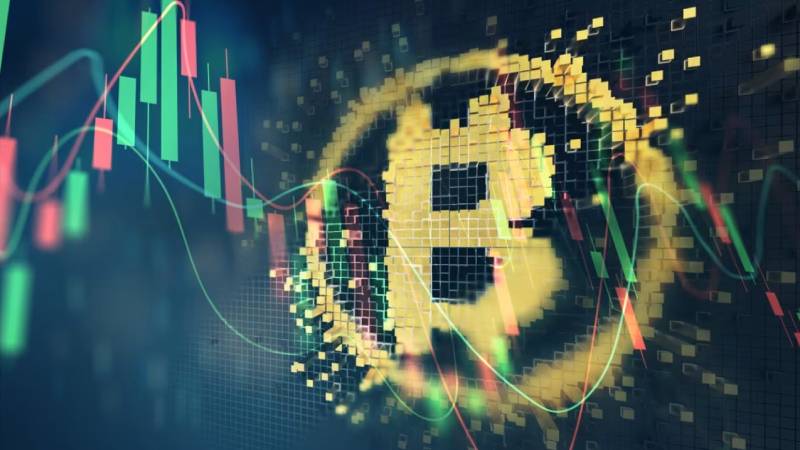 海州区软件开发核心密码：CI/CD集成、可观测性与政策即代码的落地实践