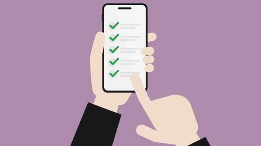 海州区小程序开发价格全透明！不同功能需求对应报价清单曝光