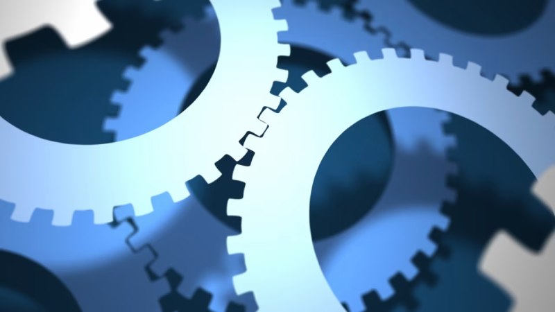 海州区软件开发公司：如何为客户选择合适的数据分析工具