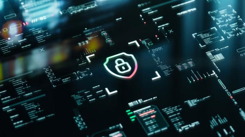 海州区软件开发公司：提升客户业务参与度的 proven 策略