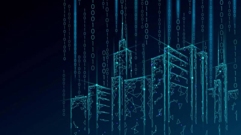海州区企业AI应用落地：C++驱动AI核心场景的技术价值解析