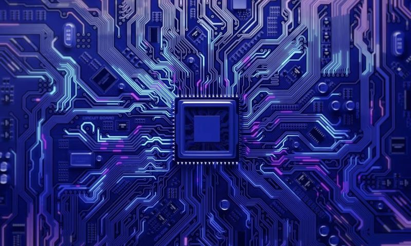 海州区软件开发公司：通过持续部署助力客户实现零停机迭代